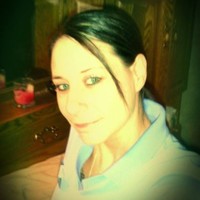 Leeanna Paul
