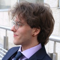 Davide Santarella