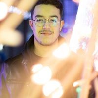 Sami Samadi