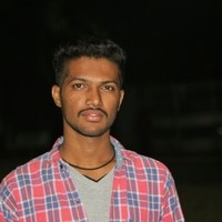 Tripalsinh. Tripalsinh