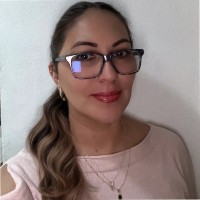 Nancy Rodríguez