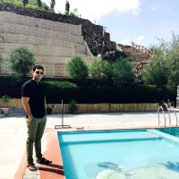 Ankit Sharma