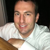 Ben Sutherly
