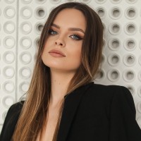 Paulina Tubiūtė