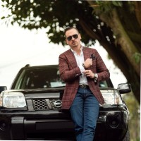 Leonardo Quiñones