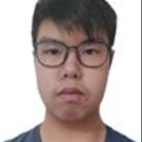 Justin Ling