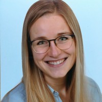 Theresa Schermuly