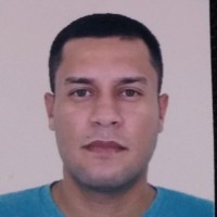 Rômulo Raiol