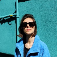 Özlem Güder