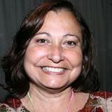 Roselene Leal