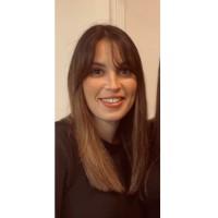 Morgane Lapalus