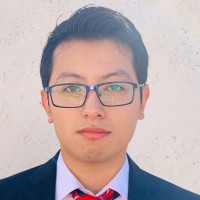 Samuel Villada Romero