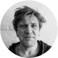 Bård Røtzer
