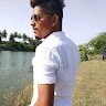Ankit Nayak