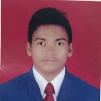 Dilip Kumar Mallik