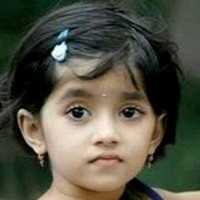 Vaibhav Bhore