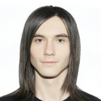 Ilya Nachevsky