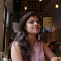 Ankita Dutta