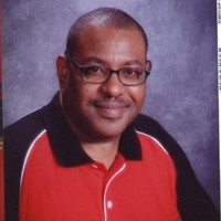 Kenneth Walker