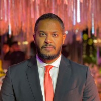 Abdulrahman Ghaleb