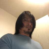 Edgar Villareal