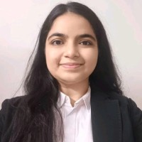 Avni Agrawal