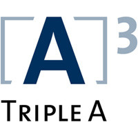 Trip Lea