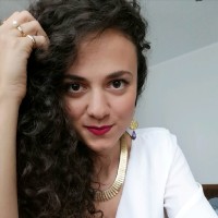 Eleonora Socci