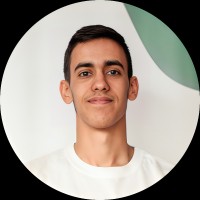 ABDELLAH HALLOU