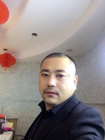 曹立刚