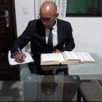 Valcélio Paula