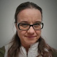 Naomi Lardner