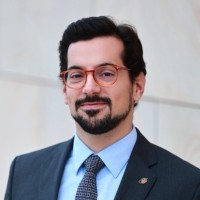 Eduardo de Melo Corvacho