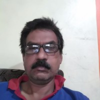 Sandeep Kadu