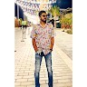 Damith Nuvan