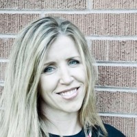 Jennifer Simmons