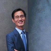 Tchang Young Lee