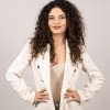 Alkida Koleci