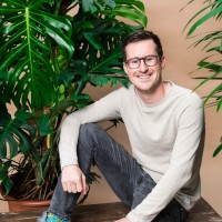 Tom Keijzer