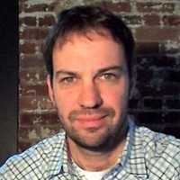 Ron Engleman Jr.
