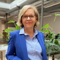 Nathalie Taboch