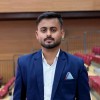 Ayush Srivastava