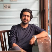 Mahdi Rouhitavaf