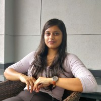 Akankshita Kalita