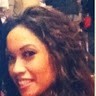 rachelle garcia