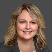 Angie Foreman