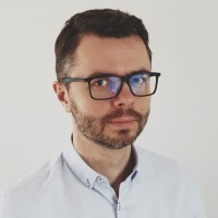 Aleksejs Ančevskis