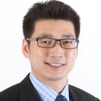 Harry Xiao,  CA