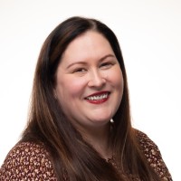 Carol Smith