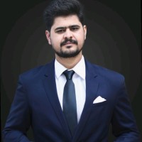 Fahad Iqbal